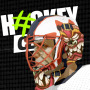 Hockey Clash icon