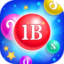 Lucky Chain Balls 2048 Desafio do caminhão do Euro Smash! Lazer Boy Garden Basket Puzzle Cabeças de martelo Match Puzzle 3D - Match Triple Idle Farmer Land Red Light Lady Dollar Factory betPARX PA Maquiagem Cores Subir de nível Carros Contro icon