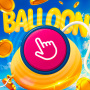 Ball000n 100x icon