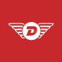 Daman Game Club icon