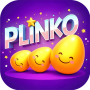 Plinko Balls XY - Plinko x1000 icon