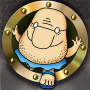 Pipe complète: Puzzle Aventure Jeu icon