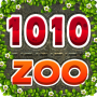 My Talking Zoo -- 1010