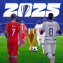 Top Eleven