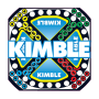 Kimble Mobile Game