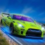 Car Simulator: Driving & Drift icon