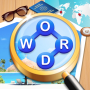 Word Trip - Word Puzzle Game icon
