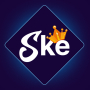 Stake icon