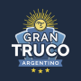 Grande Truque Argentino icon