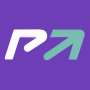 Pari Betting Quiz icon