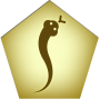 Cobra Retro icon