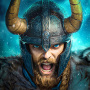 Viking Rise
