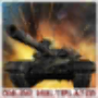 MODERN TANKS ONLINE