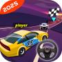 Car Adventure icon