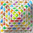 icon Tile Home 1.1.2