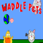 Waddle Pets