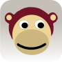 Macaco vs. Humano icon