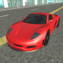 Sports Car City Racing