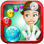 Bubble Shooter Virus Pop