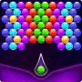 Bubble Shooter Master