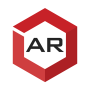 LARA - Réalité augmentée icon