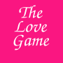 36 Questions - The Love Game