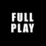 Full Play fútbol Player