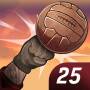 Retro Stars : Soccer Origins icon