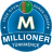 icon Millioner - Türkmençe 1.0.12