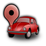 Onde estacionei o carro? icon