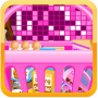 Cake Maker - Cooking Game