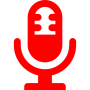 Vamos Dominar Inglês Podcast icon