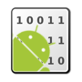 Système DUMP icon