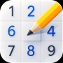Sudoku icon