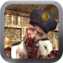 Zombie Hunter - Endless Attack