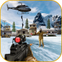 Surgical Strike Attack War 3D