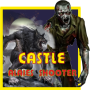 Castle: Alaies Shooter