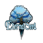 Eternal Seed (Incremental Idle Defence RPG)