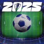 Top Eleven