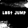 Last jump