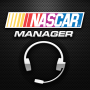 Gerente NASCAR icon