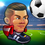 Head Ball 2 - Online Soccer