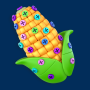 Quebra-cabeça de classificação de parafusos: Pin Jam 3D icon