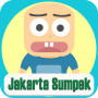 Jakarta Sumpek