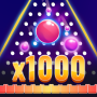Astral Space - Drop Balls x100 icon