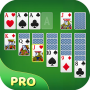 Solitaire - Classic Card Games