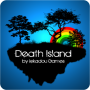 Death Island