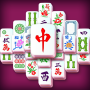 Mahjong Club - Solitaire Game icon