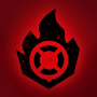 Oxide: Survival Island
