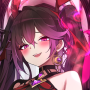 Sword Master Story